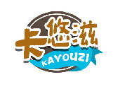 卡悠滋