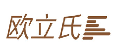 欧立氏