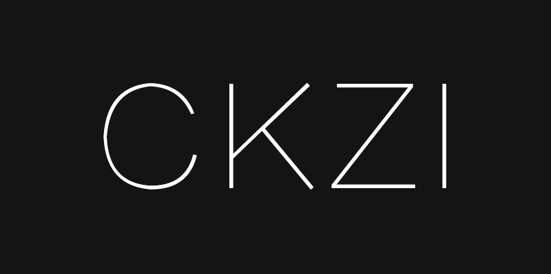 CKZI