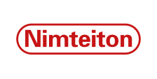 NIMTEITON 