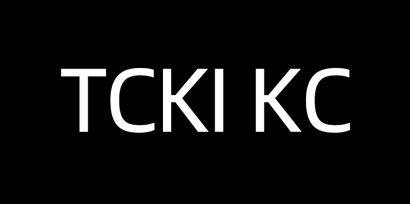TCKI KC