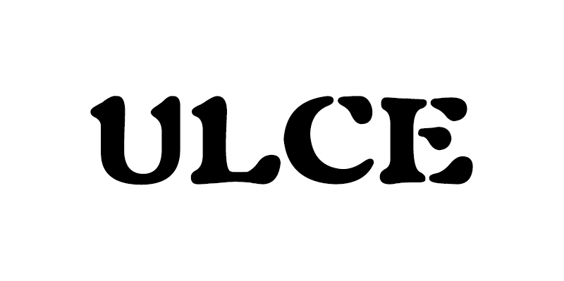 ULCE        （擦边GUCCI)