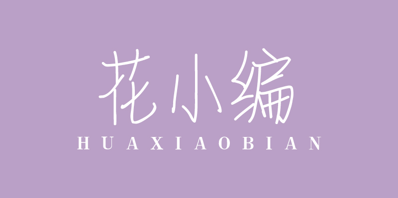 花小编