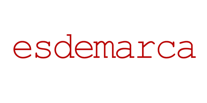 ESDEMARCA
（有国外官网）
