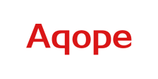 AQOPE （擦边Adobe)