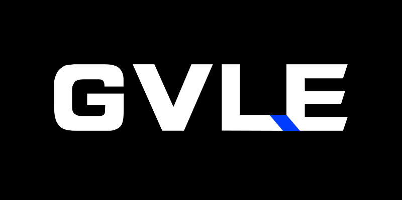 GVLE
