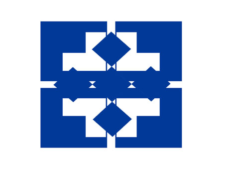 图形（纪梵希）