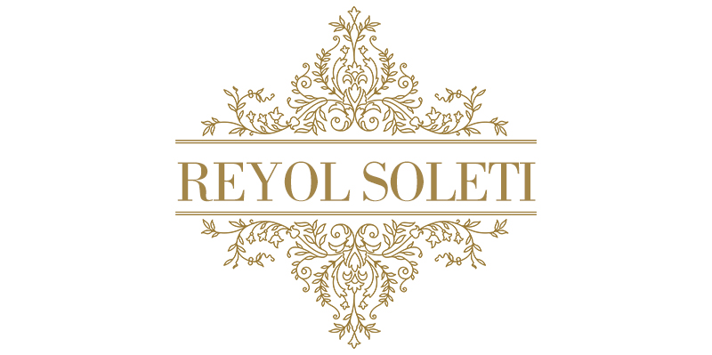 REYOL SOLETI