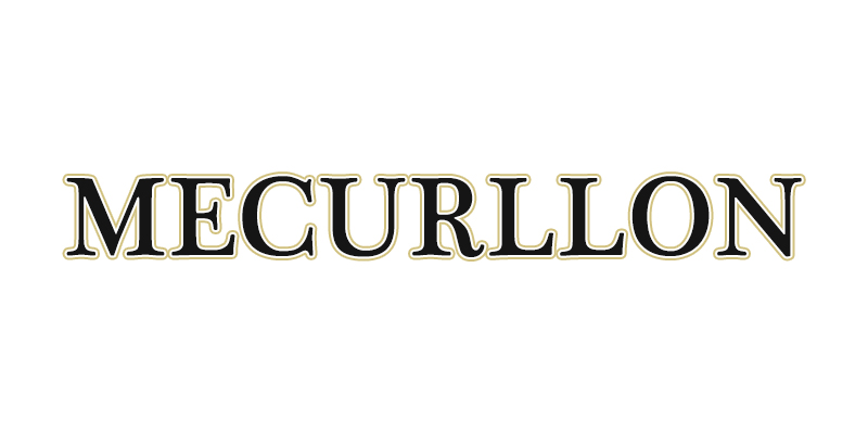 Mecurllon