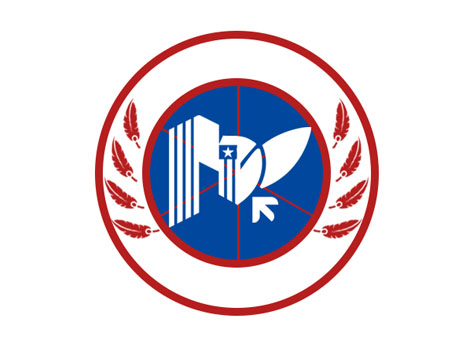 图形（加拿大鹅）