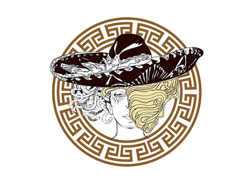 图形（范思哲）