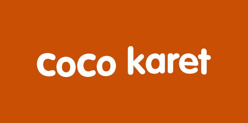 coco karet