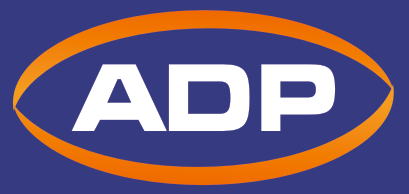 ADP