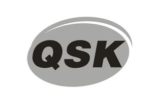 QSK