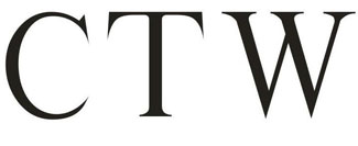 CTW