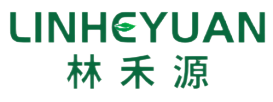 林禾源
