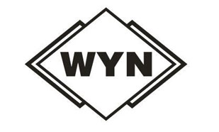 WYN