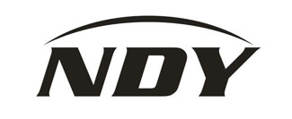 NDY