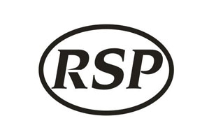 RSP