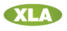 XLA