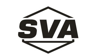 SVA