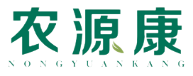 农源康