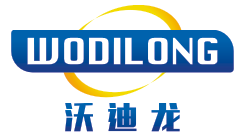沃迪龙