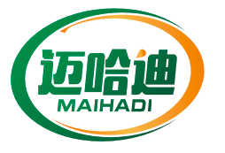 迈哈迪