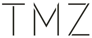 TMZ