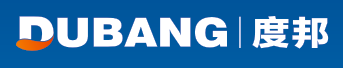 度邦