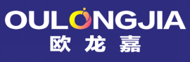 欧龙嘉