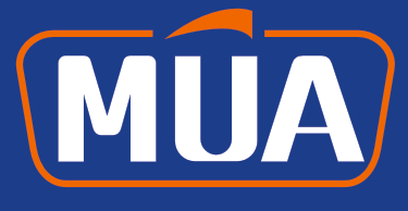 MUA