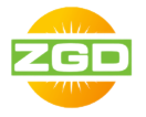 ZGD