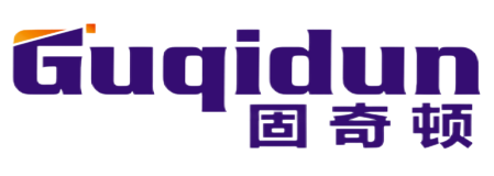 固奇顿