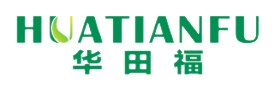 华田福