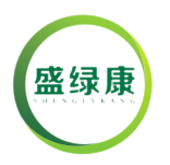 盛绿康