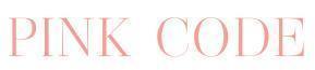 PINKCODE