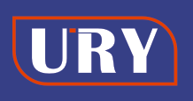URY