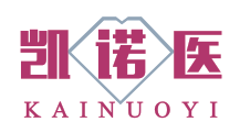 凯诺医