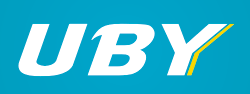 UBY