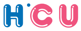 HCU