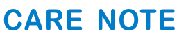 CARENOTE