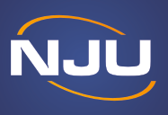 NJU