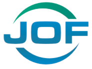 JOF