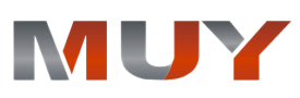 MUY