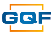 GQF