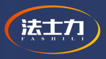 法士力