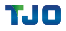 TJO