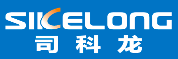 司科龙
