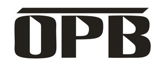 OPB